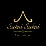 Restaurant Sabai Sabai
